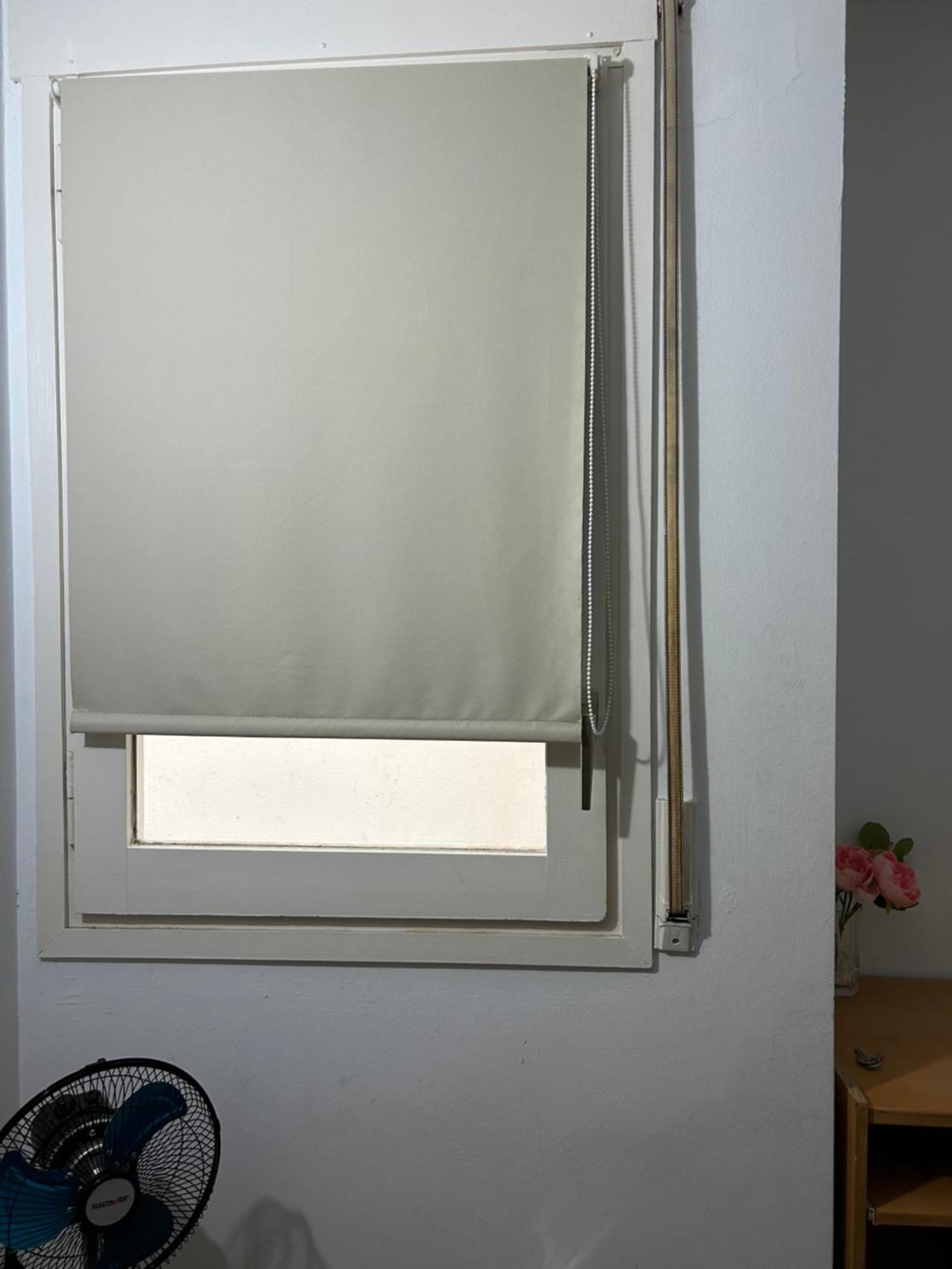 Habitacion Doble En Figueres Leilighet Figueres  Eksteriør bilde